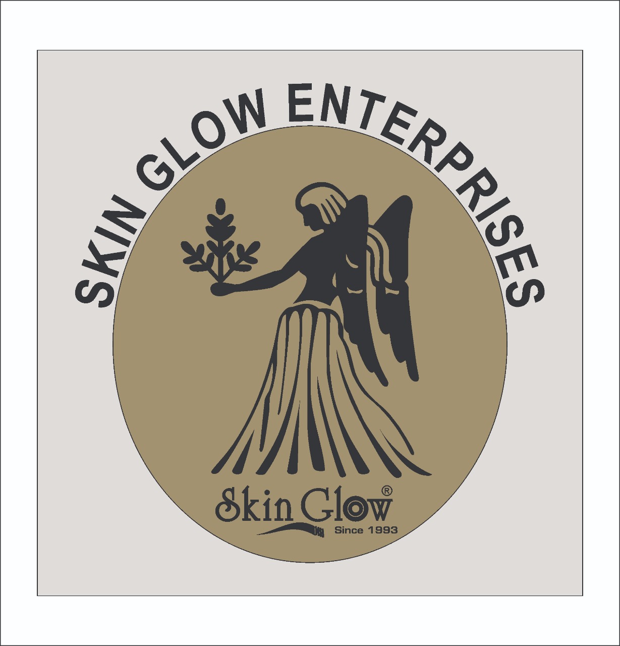 Skin Glow